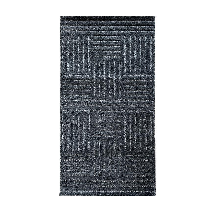 Koberec Frisee Venus 0