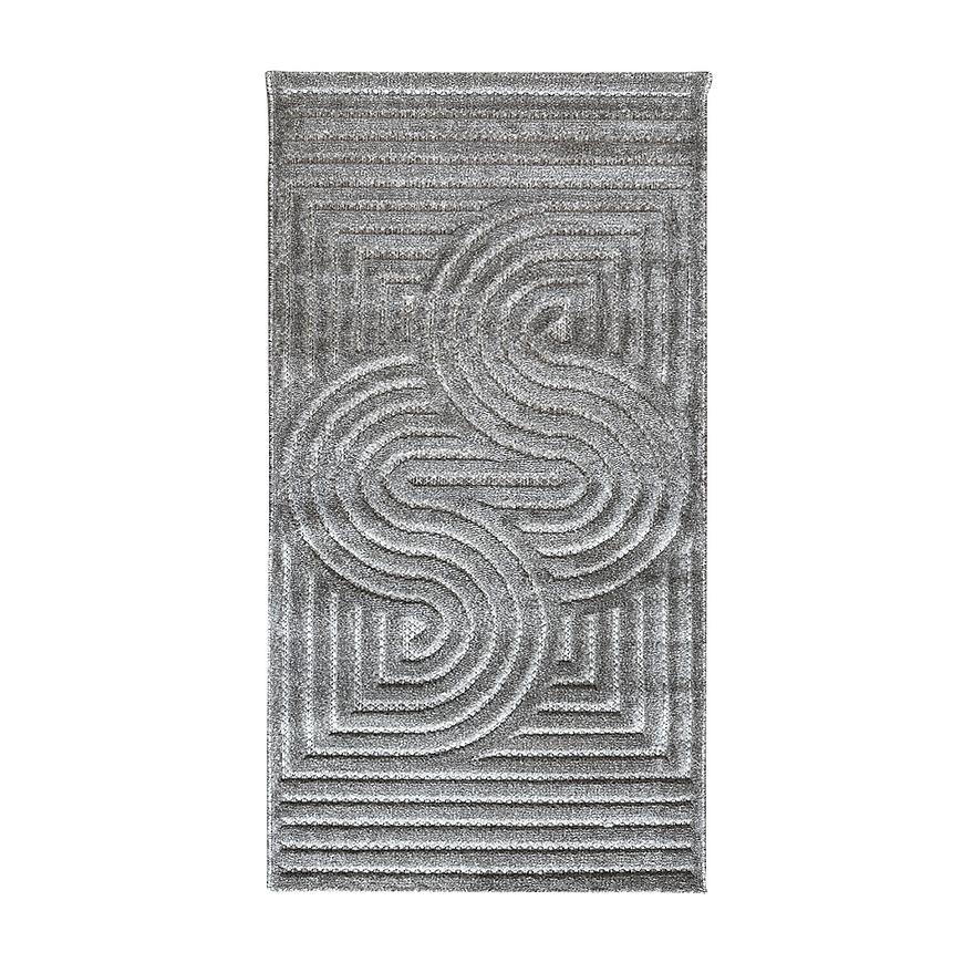 Koberec Frisee Venus 1