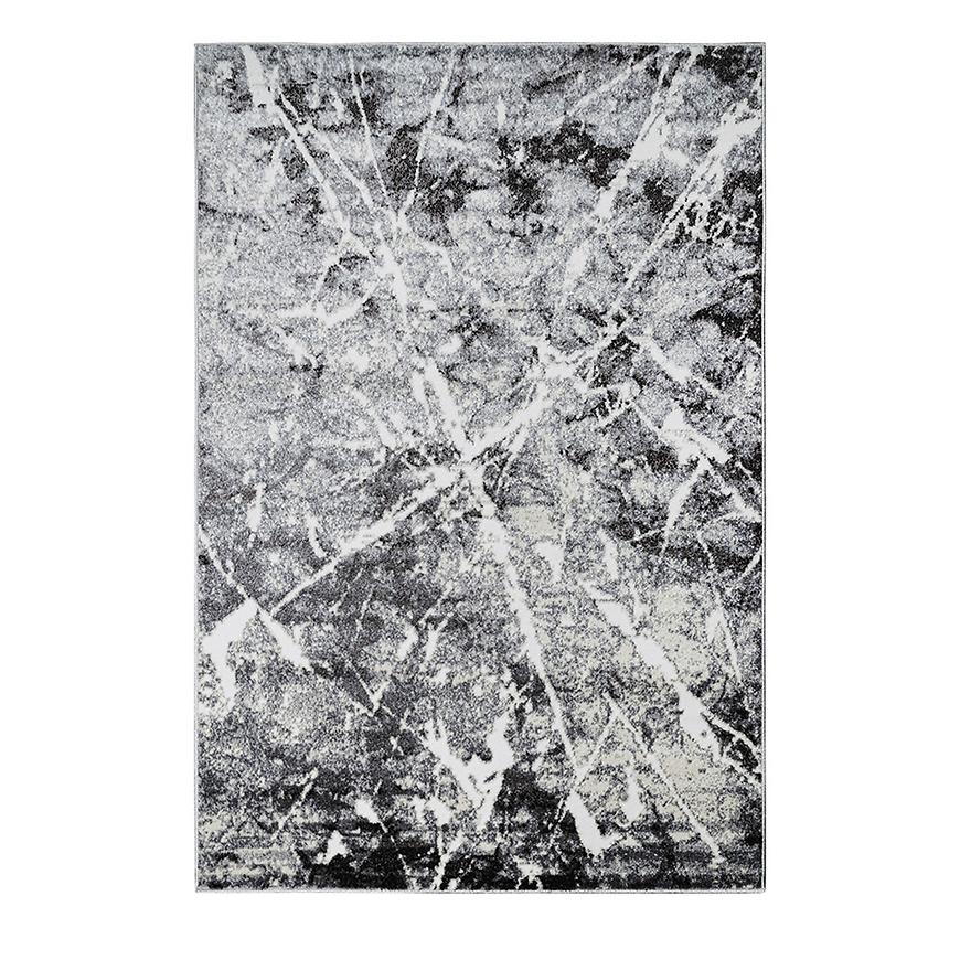 Koberec Frisee Victoria 1