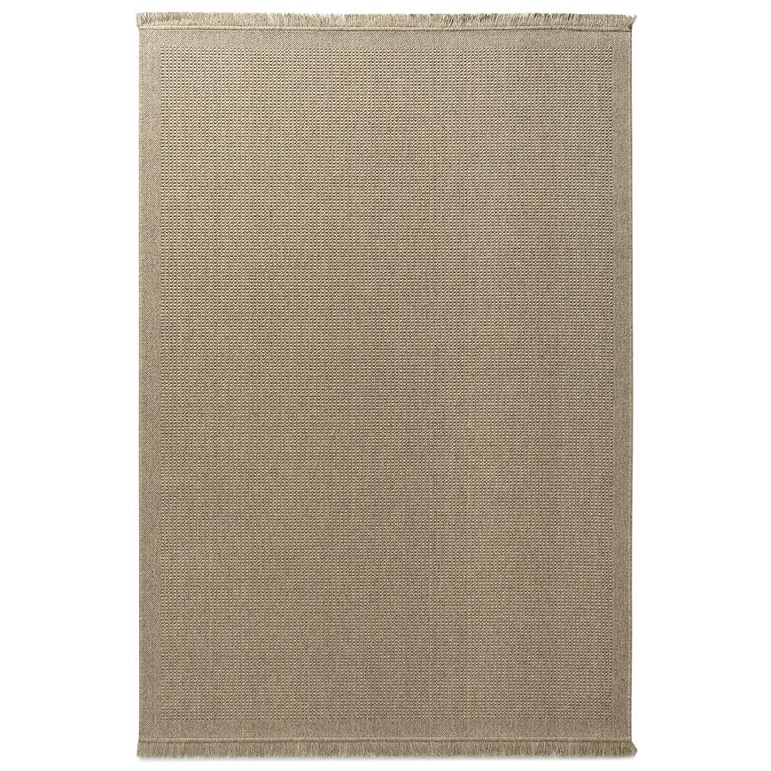 Koberec Lana Nature 0