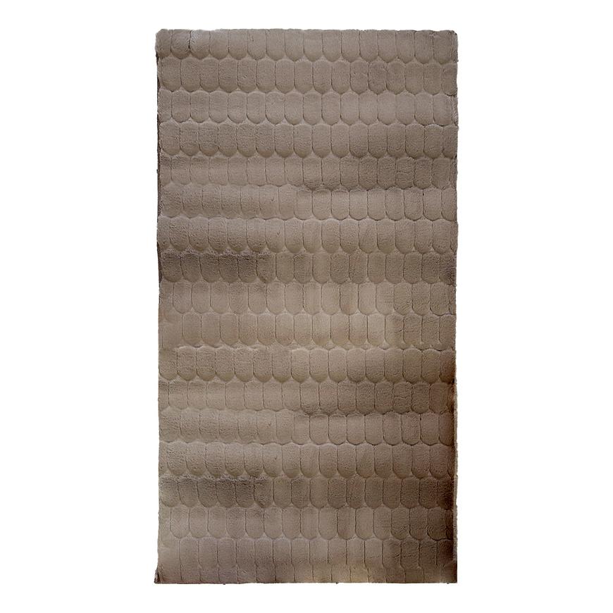 Koberec Orsay Rabbit Fur 0