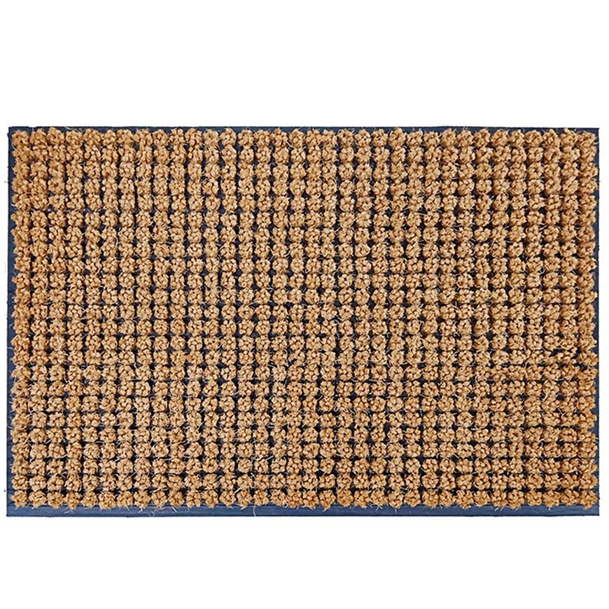 Kokosová rohožka Premium 40x60 cm Avcr 2031 Baumax