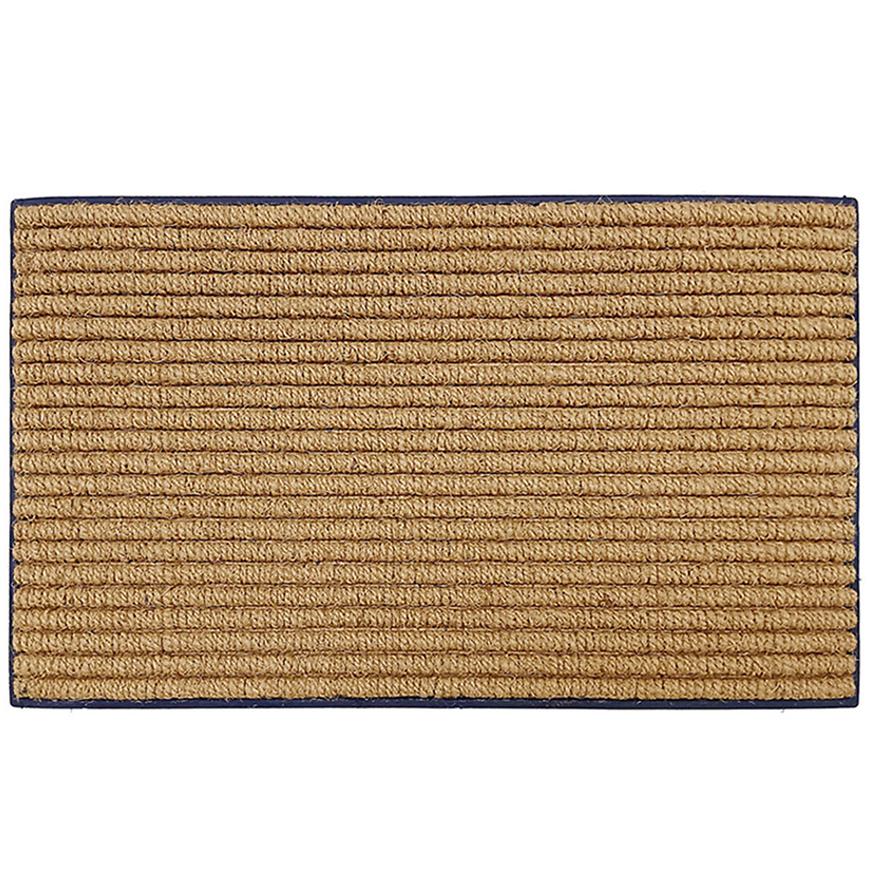Kokosová rohožka Premium 45x75 cm Avcr 2037 Baumax