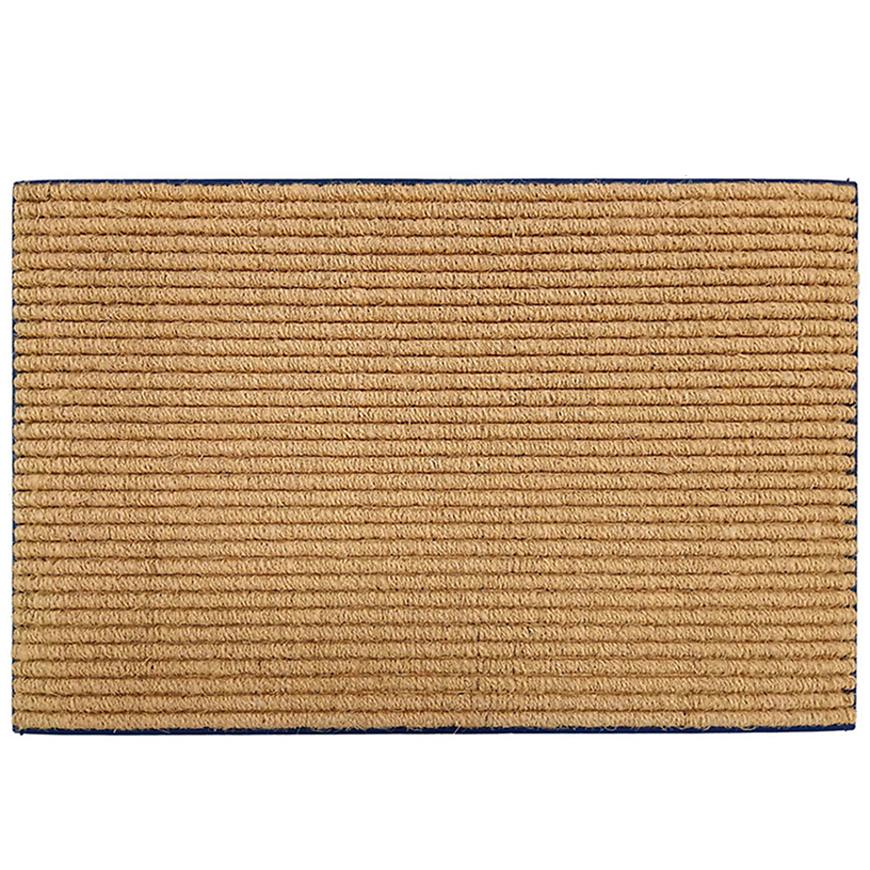 Kokosová rohožka Premium 60x90 cm Avcr 2037 Baumax