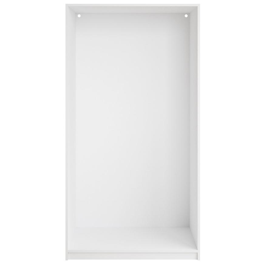 Korpus šatní skříně 2D Ultra