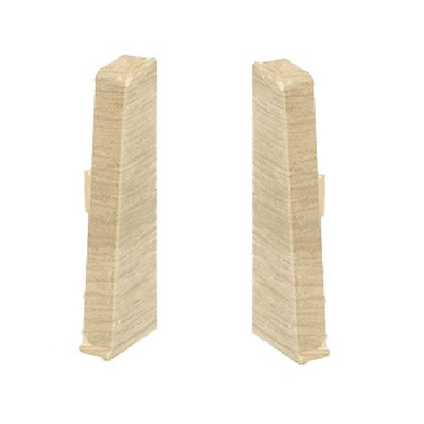 Krytka Hi-Line 360 Dub London 1+1 szt. Cezar