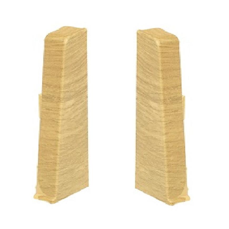 Krytka Hi-Line 361 Dub Dublin 1+1 szt. Cezar