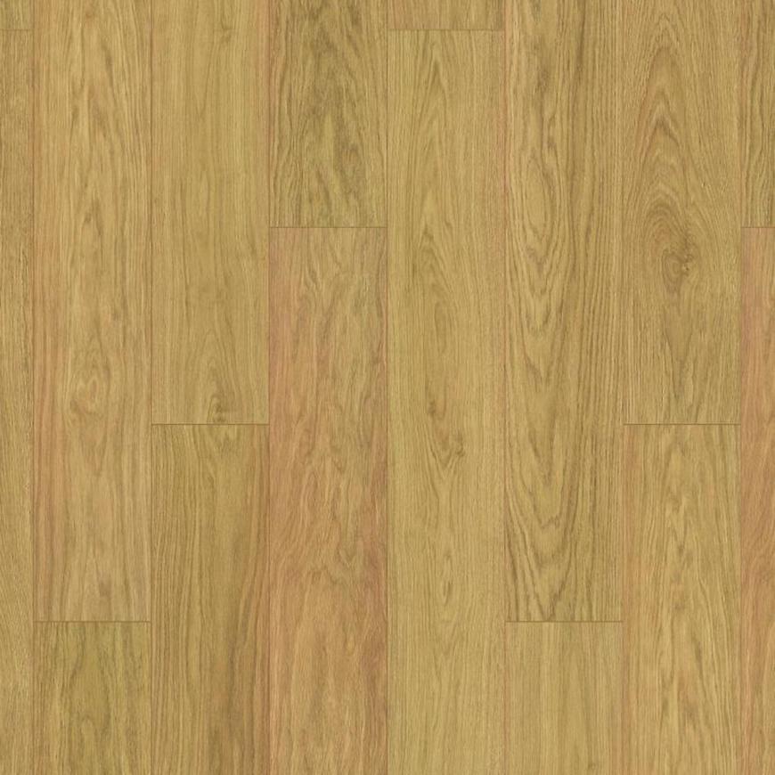 Laminátová podlaha Dub Gold Fiordaliso 7mm AC4 Eurohome K629 Krono Original