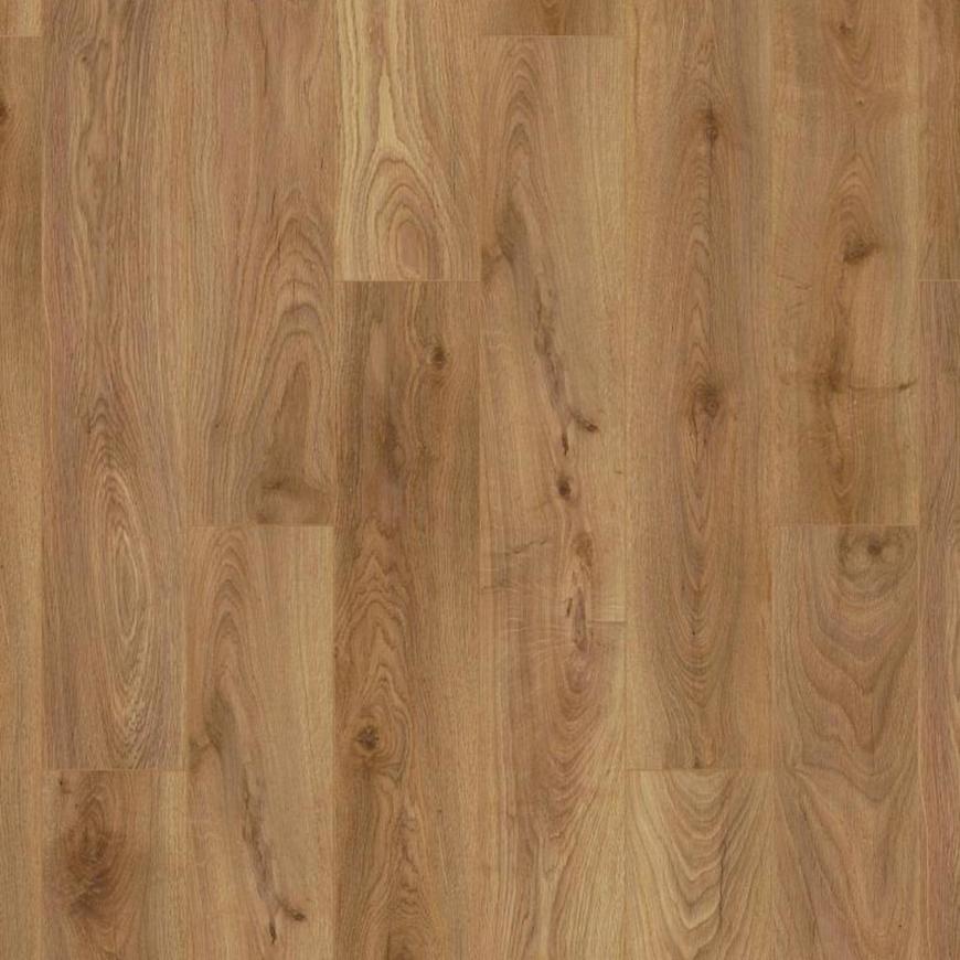 Laminátová podlaha Dub Heatland 10mm AC6 Eurohome Residence+ K598 Krono Original