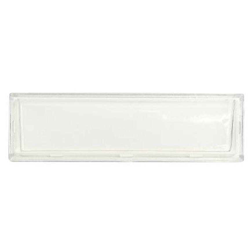 Náhradní jmenovka NJ.BK.6 (BK.24