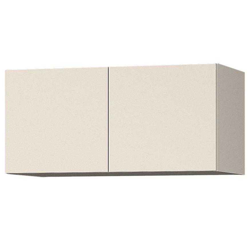 Nástavec Skříň Melo ME2 cashmere