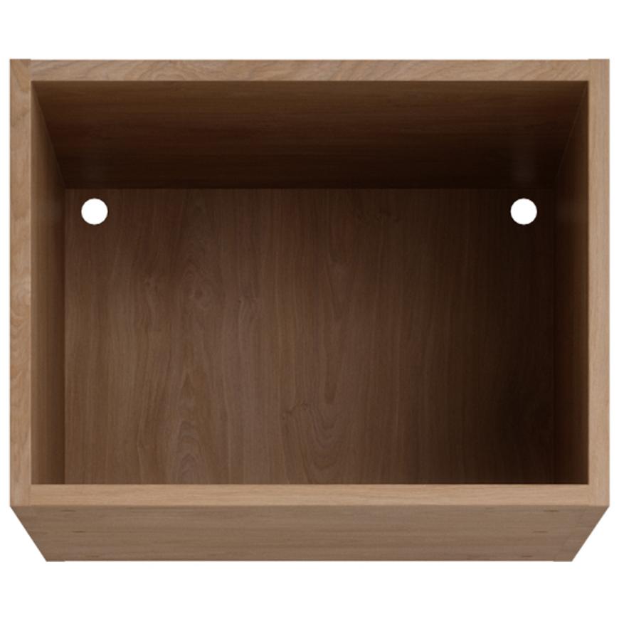 Nástavec skříň Ultra 1D puccini Baumax