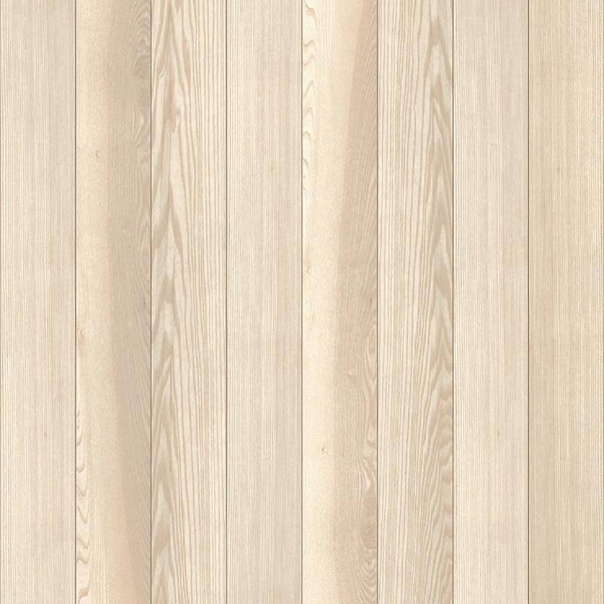 Nástěnný Panel PVC MOTIVO Selva VOX