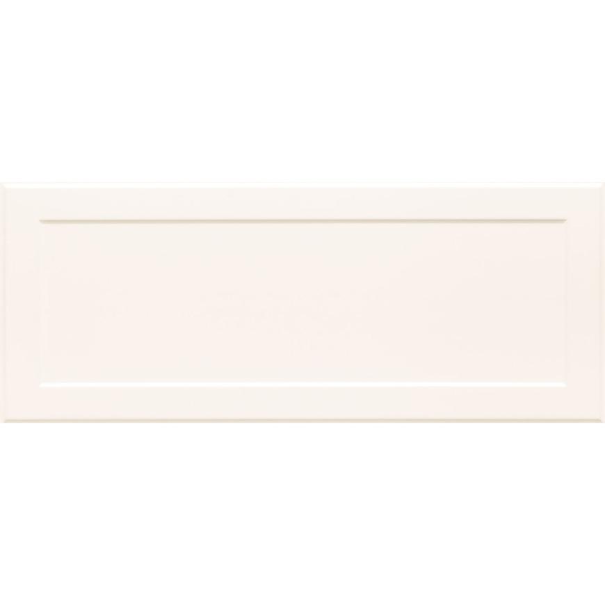 Nástěnný obklad Mild Garden White 2 Str. 29