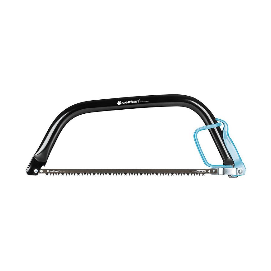 OBLOUKOVÁ PILA DEAL™ 40-420 Cellfast