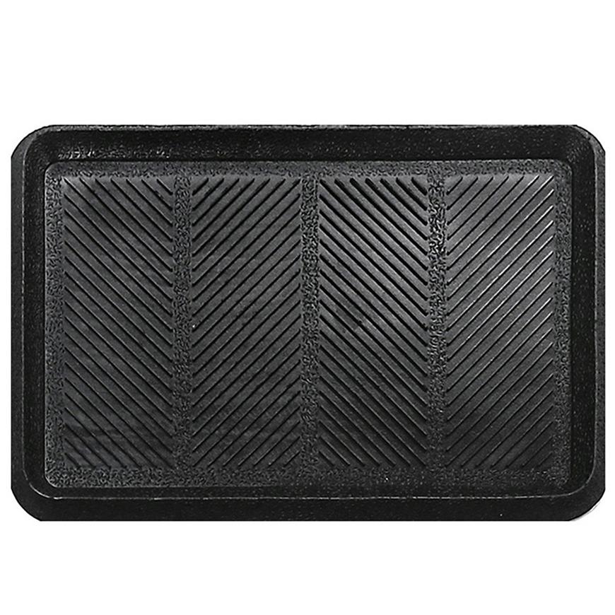 Odkapávač na boty 40x60 cm Arm1239 Baumax