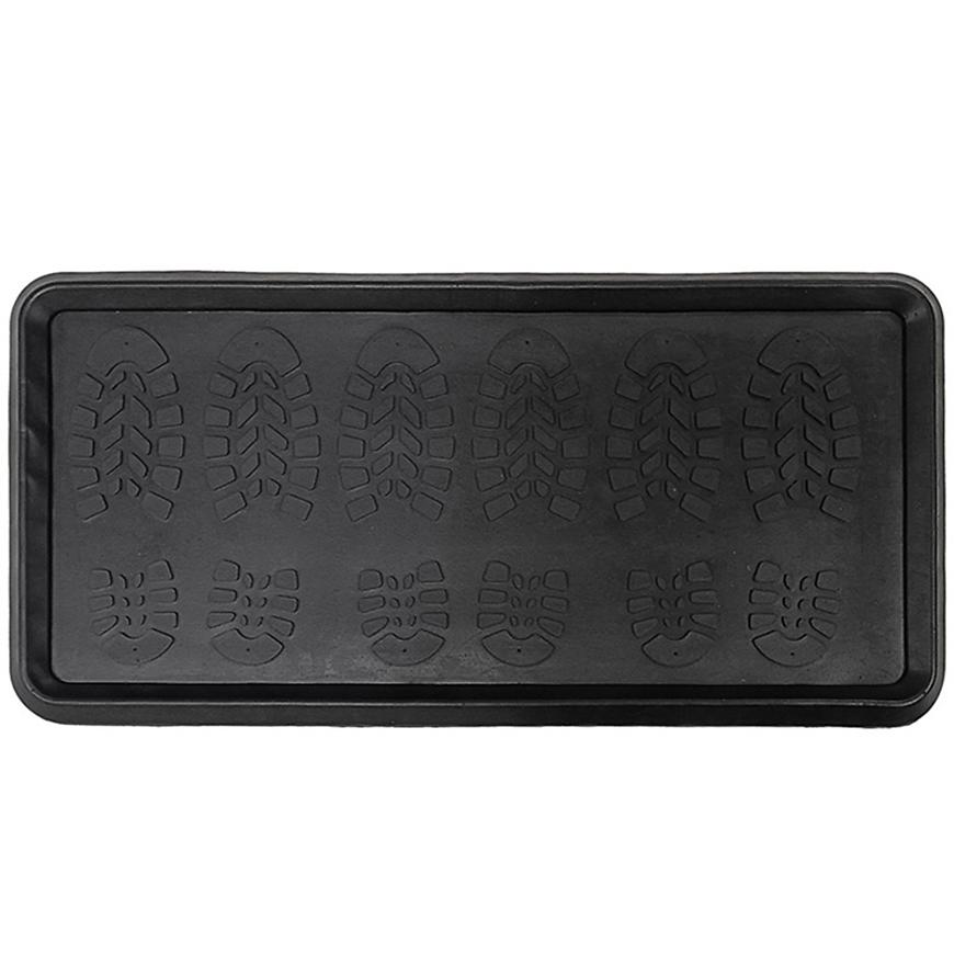 Odkapávač na boty 40x80 cm Arm1110 Baumax