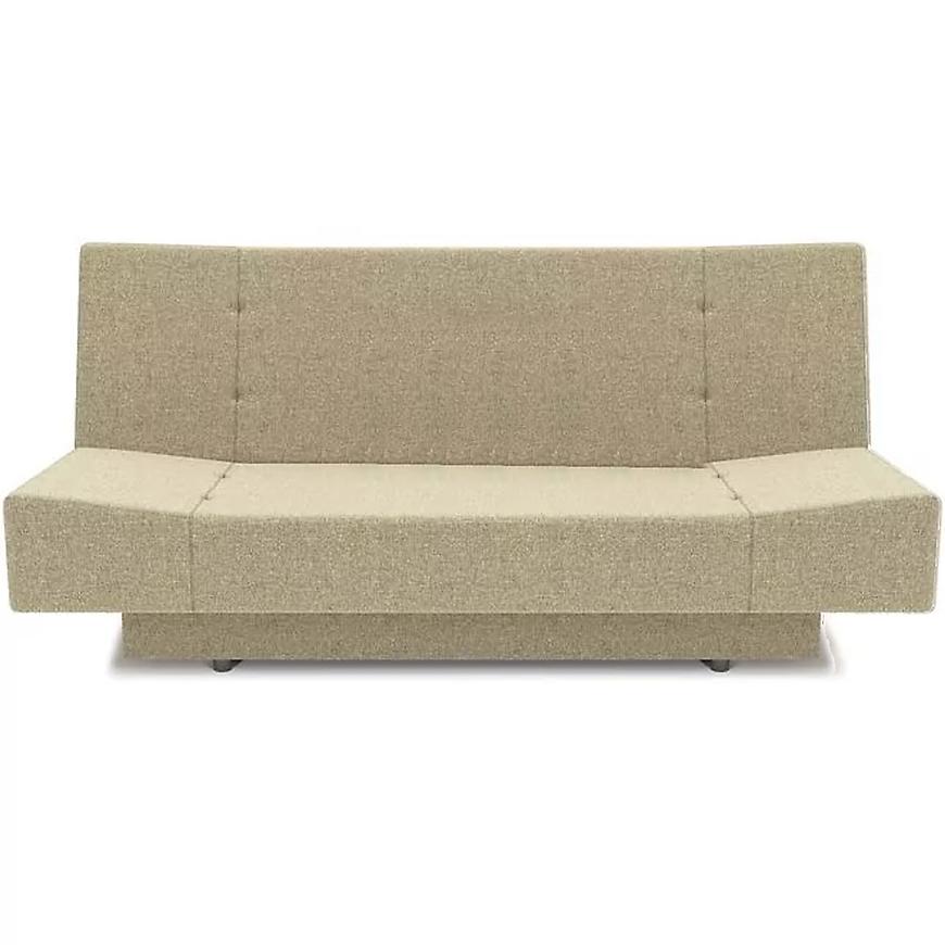 POHOVKA Carmen Inari 23 Baumax