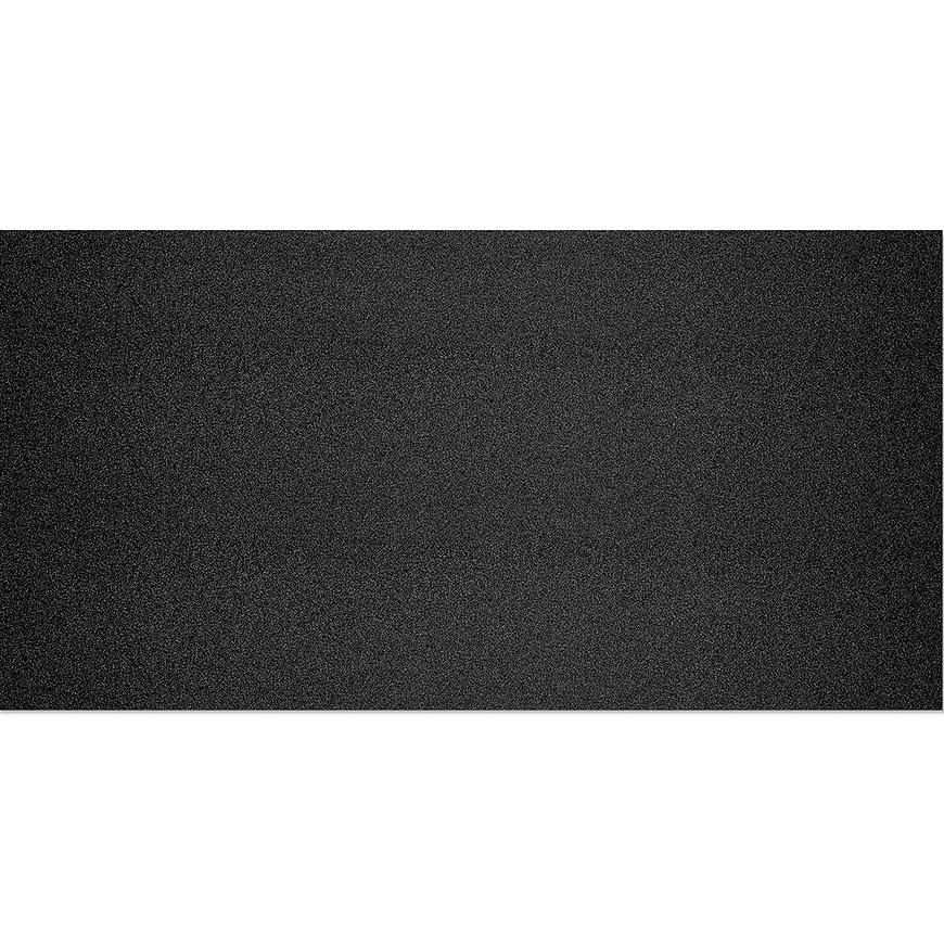 Panel nálepka 30x60cm lvt22 matná