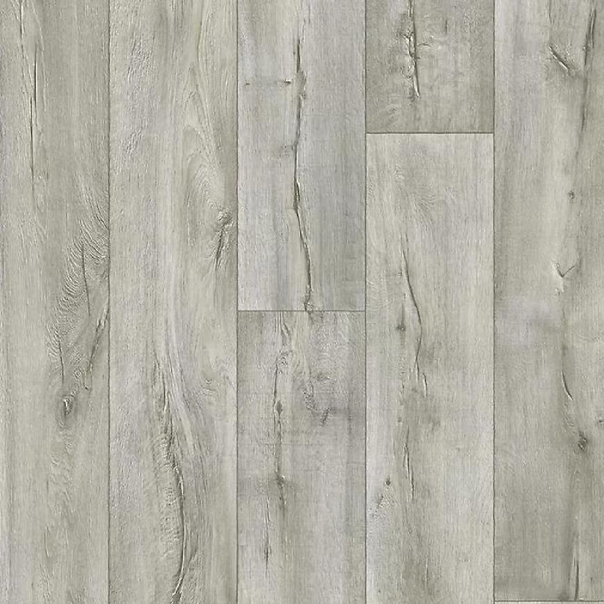 Podlahová Krytina PVC 3m Bartesia Cracked Oak 909 Baumax