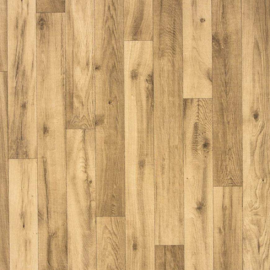 Podlahová Krytina PVC 4m La Vida Hugo 511-14 Baumax