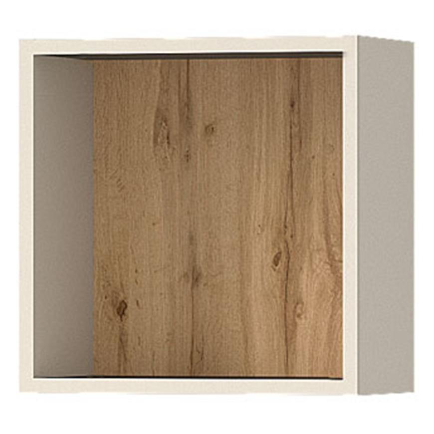 Police Melo ME7 artisan/ cashmere Baumax