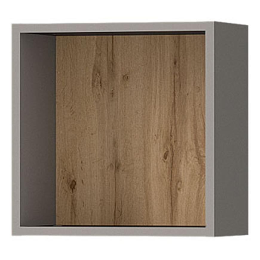 Police Melo ME7 artisan/antracit Baumax