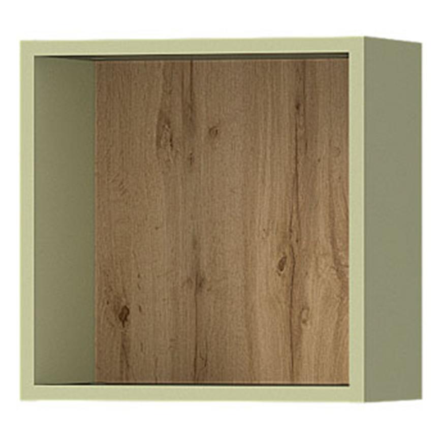 Police Melo ME7 artisan/avocato Baumax