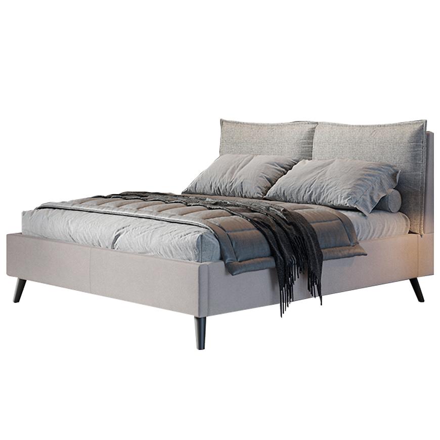 Postel Dantaria 140x200 Letto 80/Coco 83 Baumax