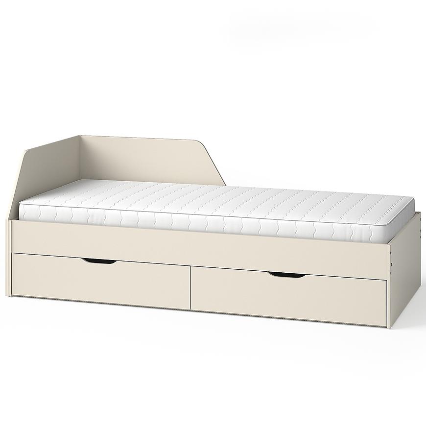 Postel Melo ME9 cashmere/cashmere Baumax