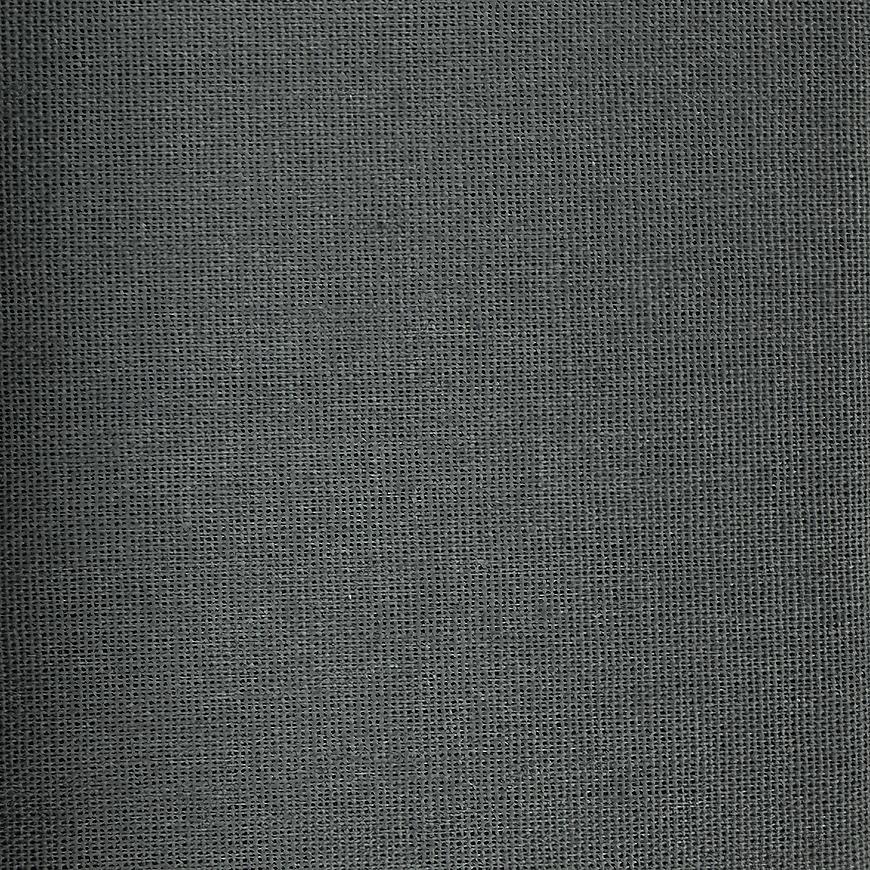 Povlak na polštář bavlněný 70x80 cm béžový Baumax