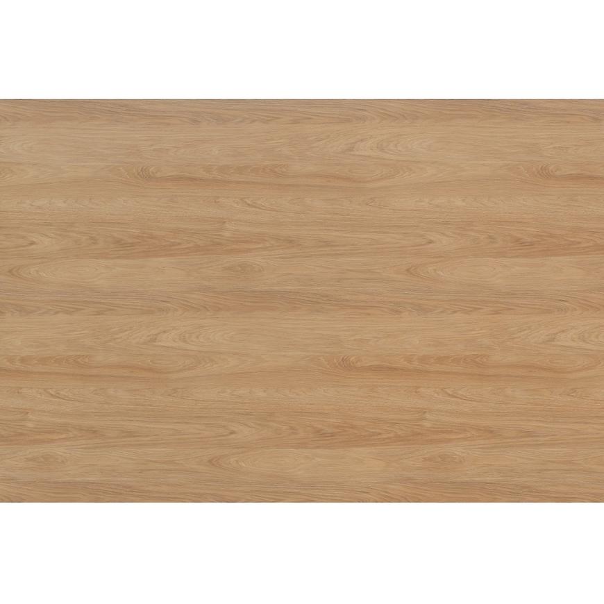 Pracovní deska 60cm přírodní hickory Baumax
