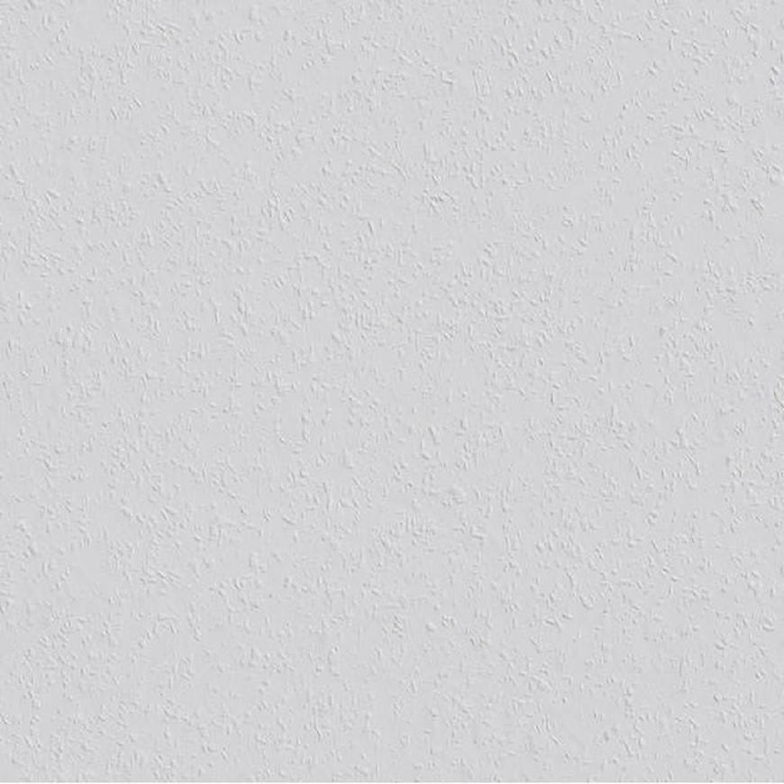 Přetíratelná tapeta MITTEL