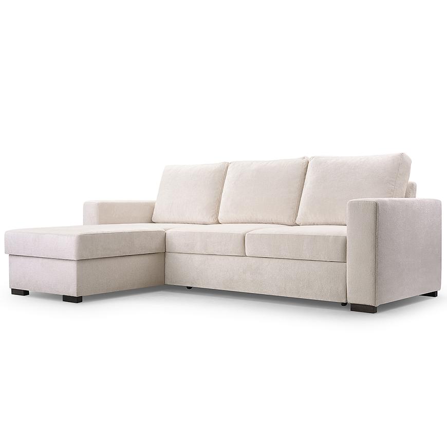 Rohová sedaci soúprava Dallas Lux Perfect Harmony 02 Baumax