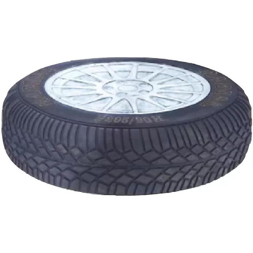 Rohožka Tyre Mat PBJ 5506 45X75 Baumax