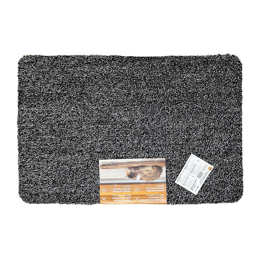 Rohožka kouzelná podložka 46X70 SCM034 Baumax