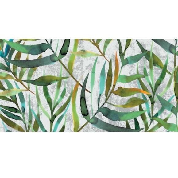 Samolepící tapeta 346-0685 0.450x2m