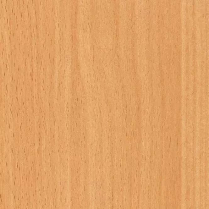 Samolepící tapeta 3460218 0