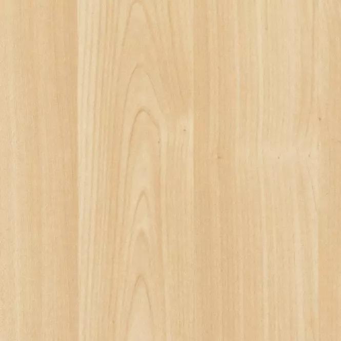 Samolepící tapeta 3460219 0