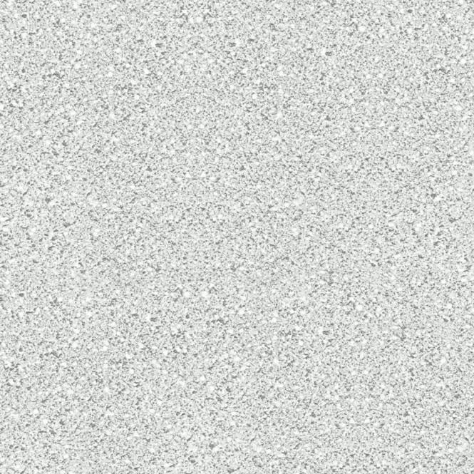 Samolepící tapeta 3460223 0