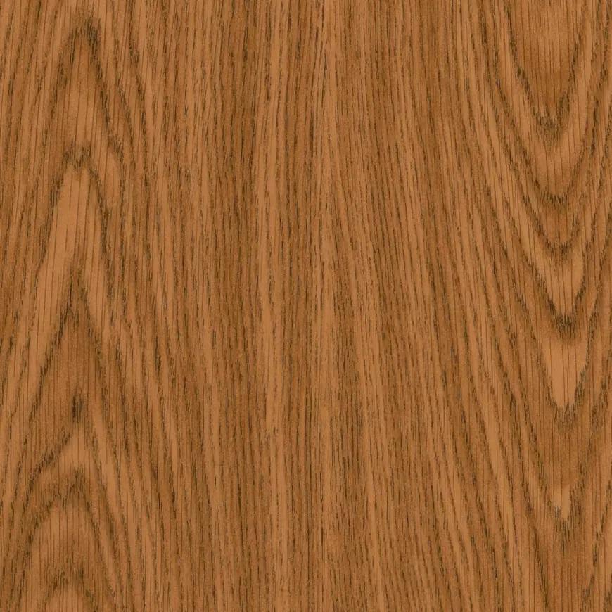 Samolepící tapeta 3468017 0