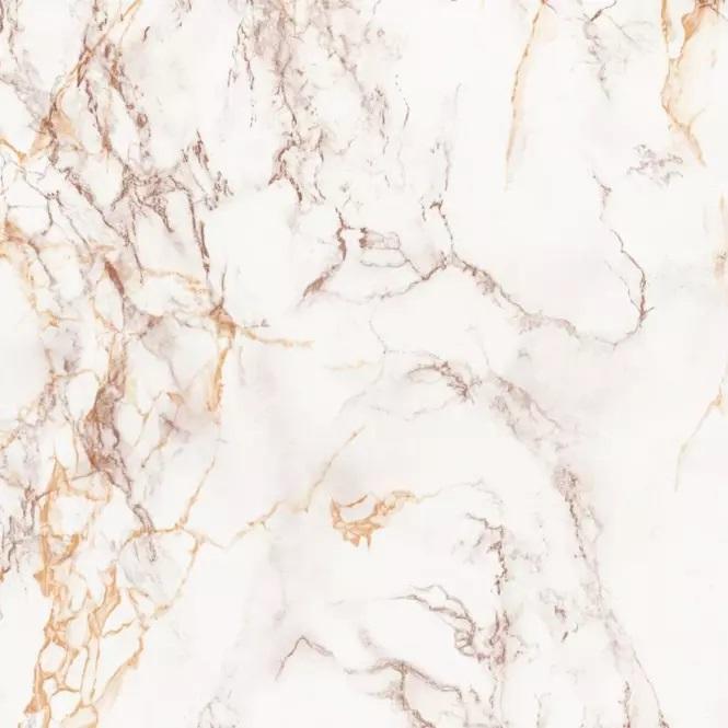 Samolepící tapeta 3468032 0