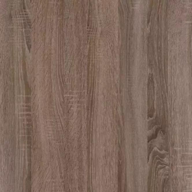 Samolepící tapeta 3468097 0