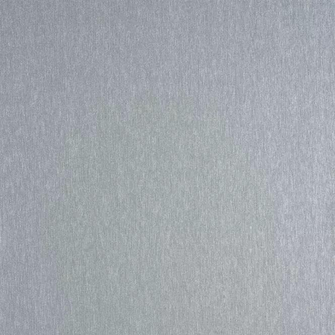 Samolepící tapeta 347-0022 0.450x1.5m