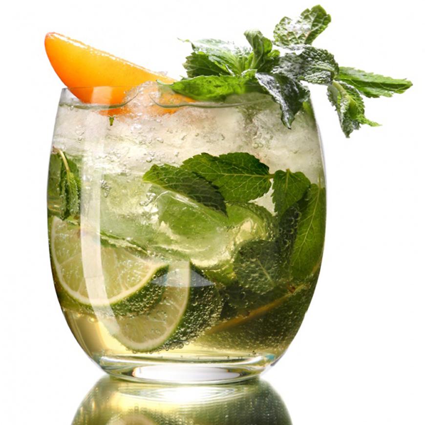 Sklenice 300 ml FSM9453030001000 KROSNO GLASS