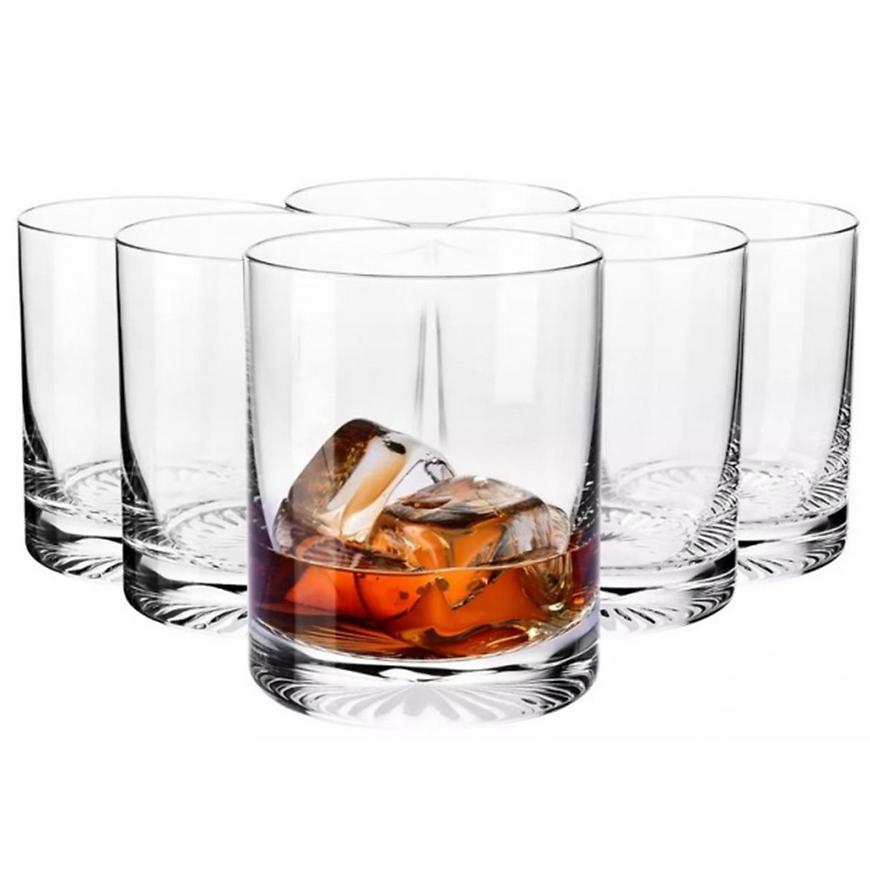 Sklenice 300 ml Mixology 6 ks KROSNO GLASS