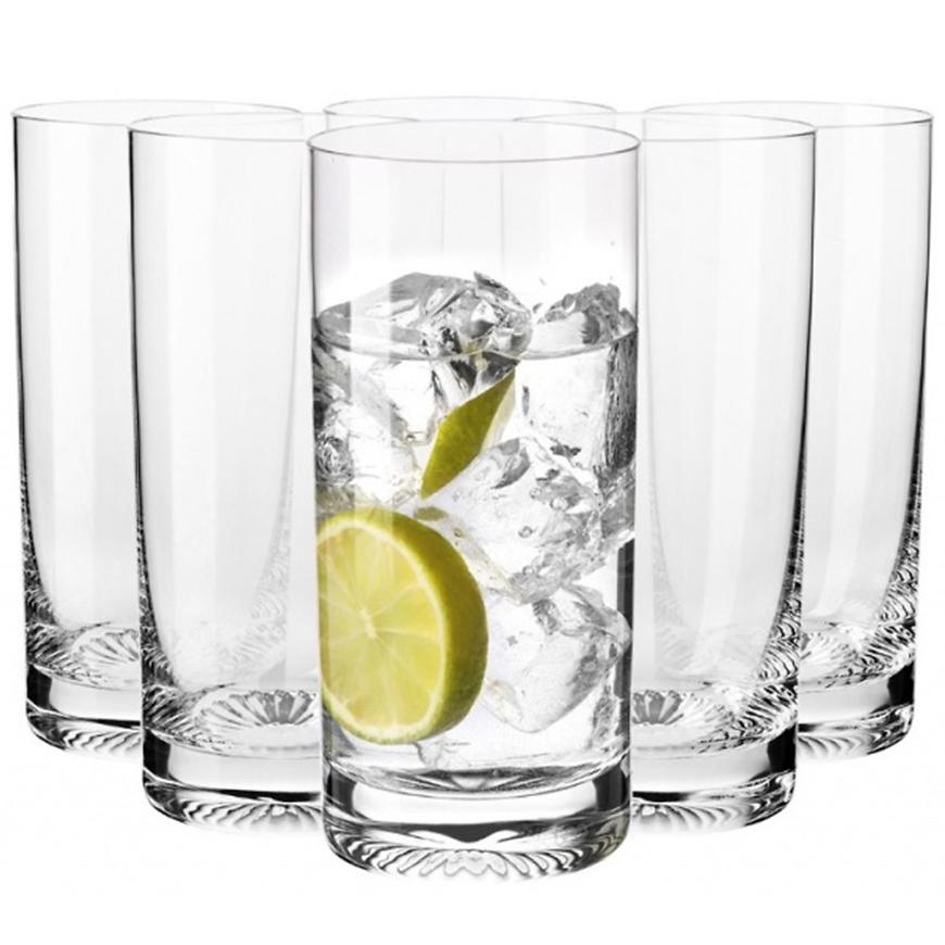 Sklenice 350 ml Mixology 6 ks KROSNO GLASS