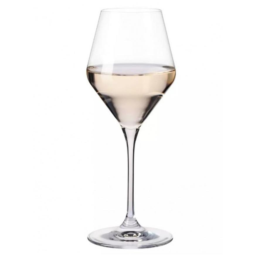 Sklenice Ray Krosno 320 ml 4 ks KROSNO GLASS