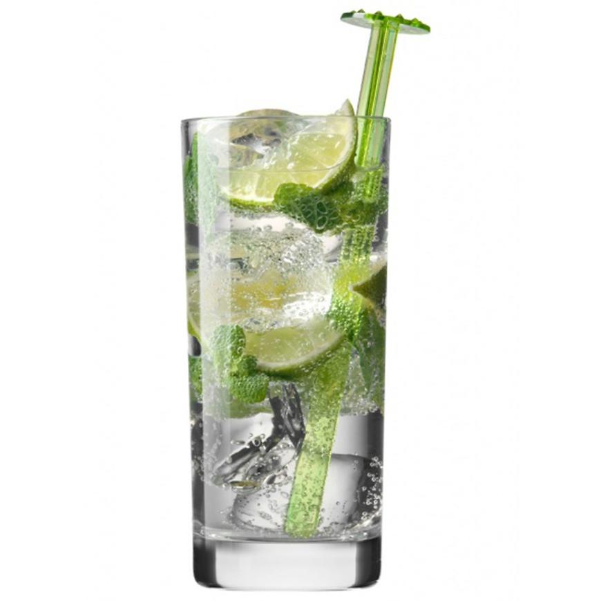 Sklenice na nápoje Blended 350 ml 6 ks KROSNO GLASS