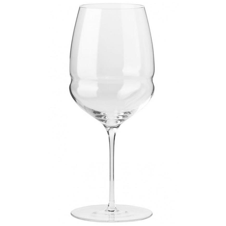Sklenice na víno Inel Krosno 700 ml 6 ks KROSNO GLASS